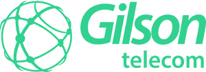 Ebooks Gilson Telecom